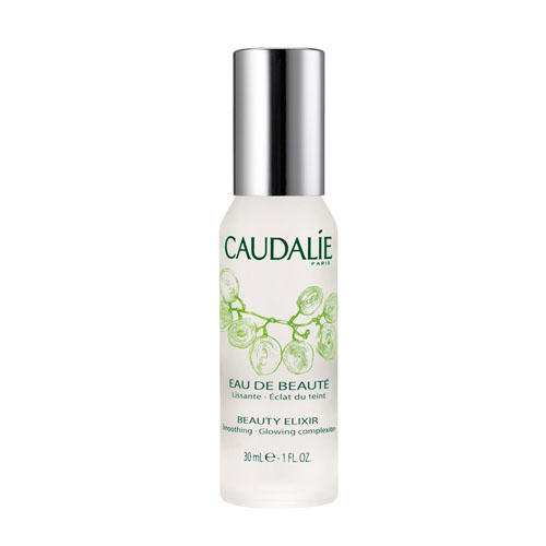 Кодали Вода для красоты лица Beauty Elixir 30 мл (Caudalie, Beauty To Go) фото 1