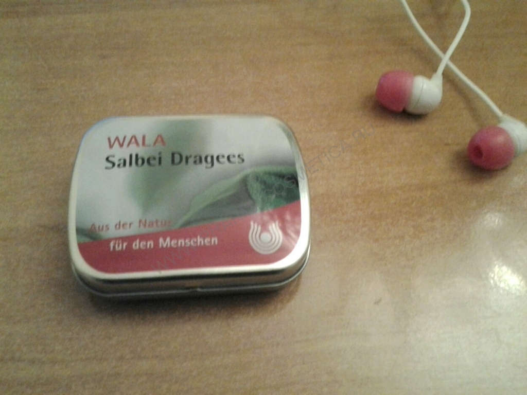 Кодали Супермягкое мыло 150 г (Caudalie, Fleur de Vigne) фото 3