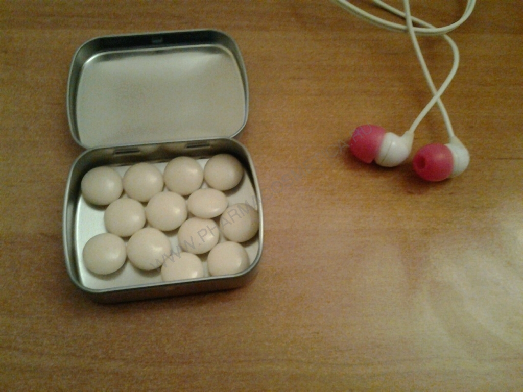 Кодали Супермягкое мыло 150 г (Caudalie, Fleur de Vigne) фото 2