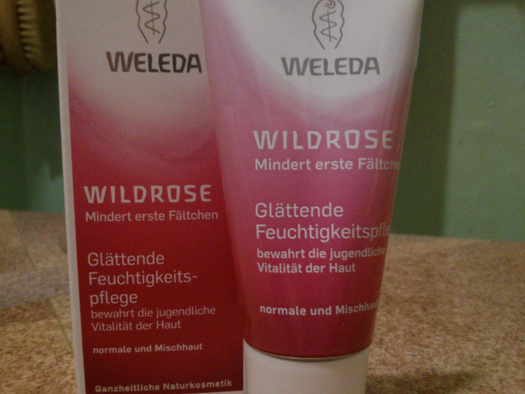 Кодали Крем для глаз  Премьер Крю 15 мл (Caudalie, Premier Cru) фото 1