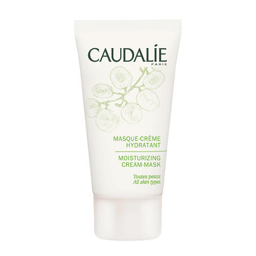 Кодали Увлажняющая маска-крем 50 мл (Caudalie, Hydratant) фото 1