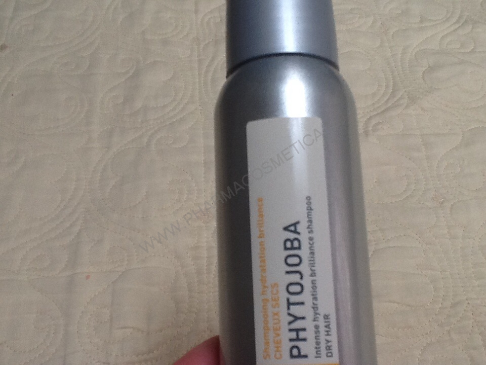 Кодали Очищающая маска 50 мл (Caudalie, Demaquillante) фото 1