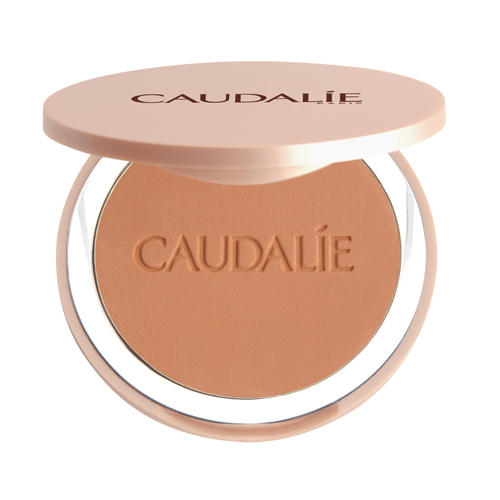 Кодали Минеральная пудра 