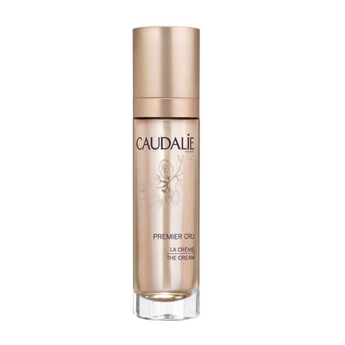 Кодали Крем для лица Premier Cru омолаживающий антивозрастной уход, 50 мл (Caudalie, Premier Cru) Кодали Крем для лица Premier Cru омолаживающий антивозрастной уход, 50 мл (Caudalie, Premier Cru) фото 3