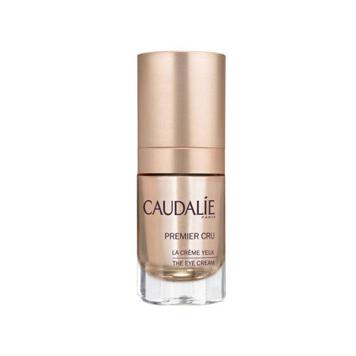 Caudalie caudalie premier cru омолаживающая сыворотка premier cru омолаживающая сыворотка