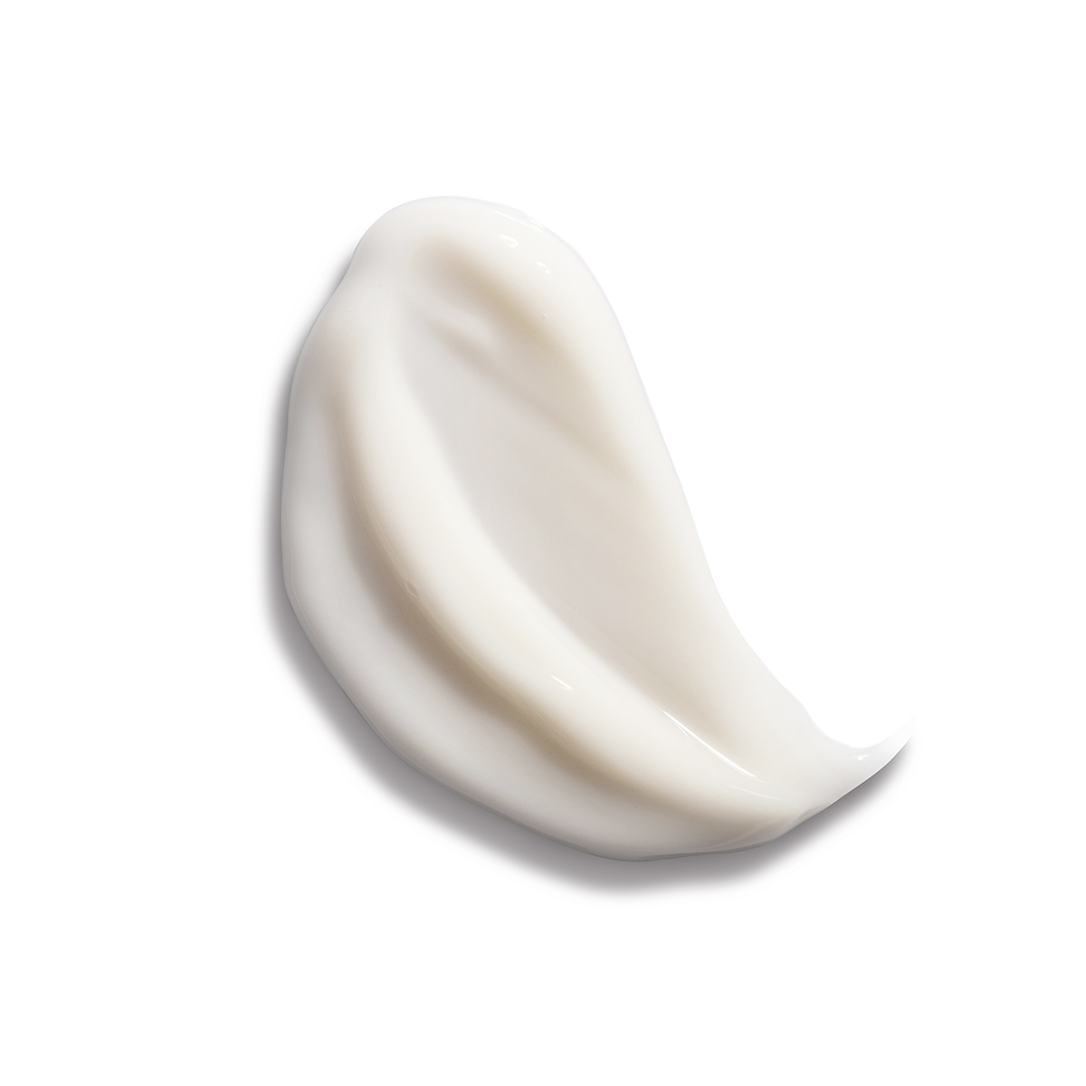 Кодали Крем-гель для глаз с эффектом лифтинга Firming Eye Gel-Cream, 15 мл (Caudalie, Resveratrol Lift) Кодали Крем-гель для глаз с эффектом лифтинга Firming Eye Gel-Cream, 15 мл (Caudalie, Resveratrol Lift) фото 2