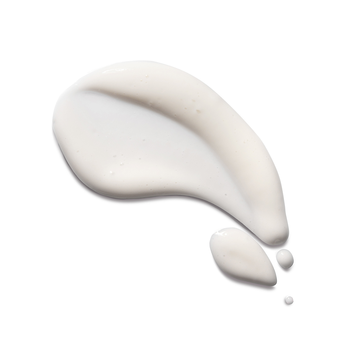 Кодали Укрепляющая сыворотка для лица с мгновенным эффектом лифтинга Instant Firming Serum, 30 мл (Caudalie, Resveratrol Lift) фото 5