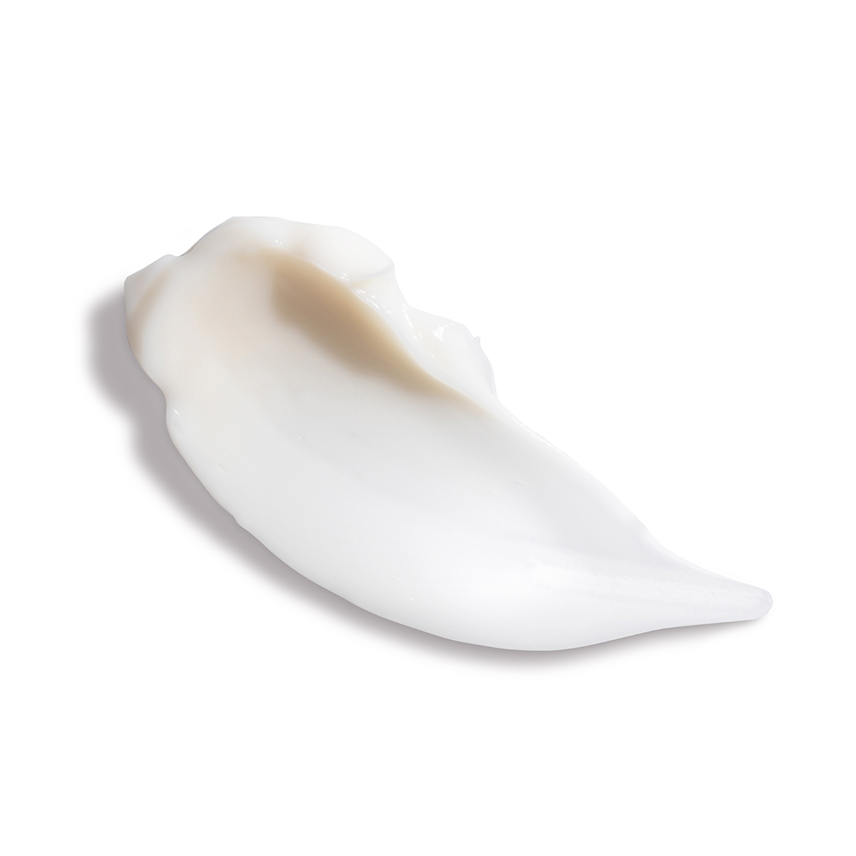 Кодали Укрепляющий ночной крем Firming Night Cream, 50 мл (Caudalie, Resveratrol Lift) фото 3