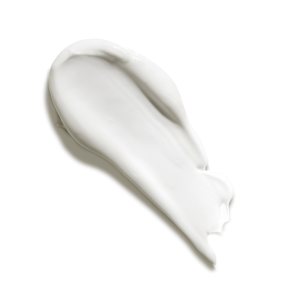Кодали Укрепляющий дневной крем-кашемир Firming Cashmere Cream, 50 мл (Caudalie, Resveratrol Lift) Кодали Укрепляющий дневной крем-кашемир Firming Cashmere Cream, 50 мл (Caudalie, Resveratrol Lift) фото 2