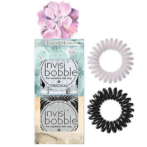 

Invisibobble Набор резинок для волос 1 шт (Invisibobble), Invisibobble