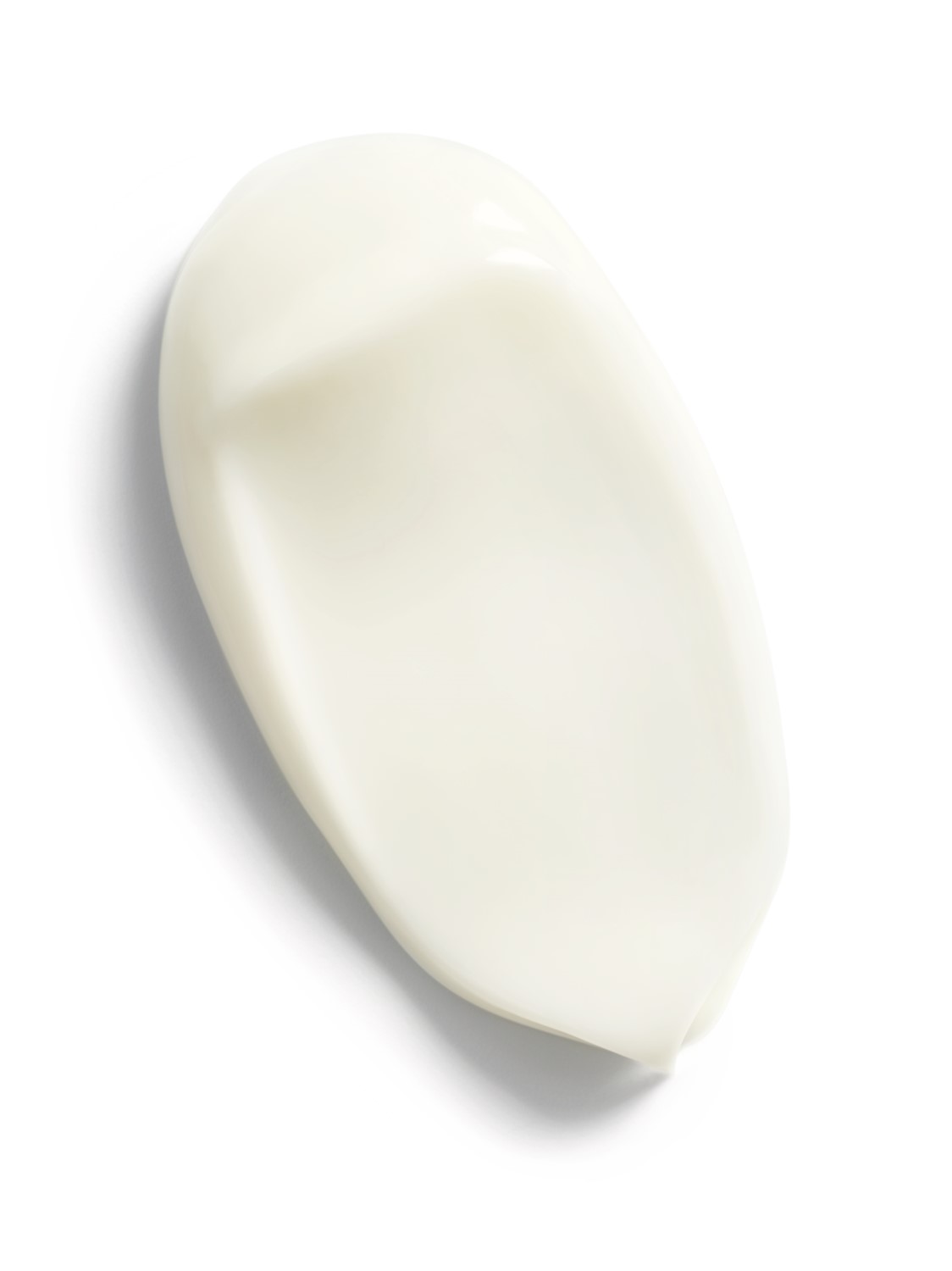 Кодали Матирующий увлажняющий флюид для комбинированной кожи Moisturizing Mattifying Fluid, 40 мл (Caudalie, Vinopure) Кодали Матирующий увлажняющий флюид для комбинированной кожи Moisturizing Mattifying Fluid, 40 мл (Caudalie, Vinopure) фото 1