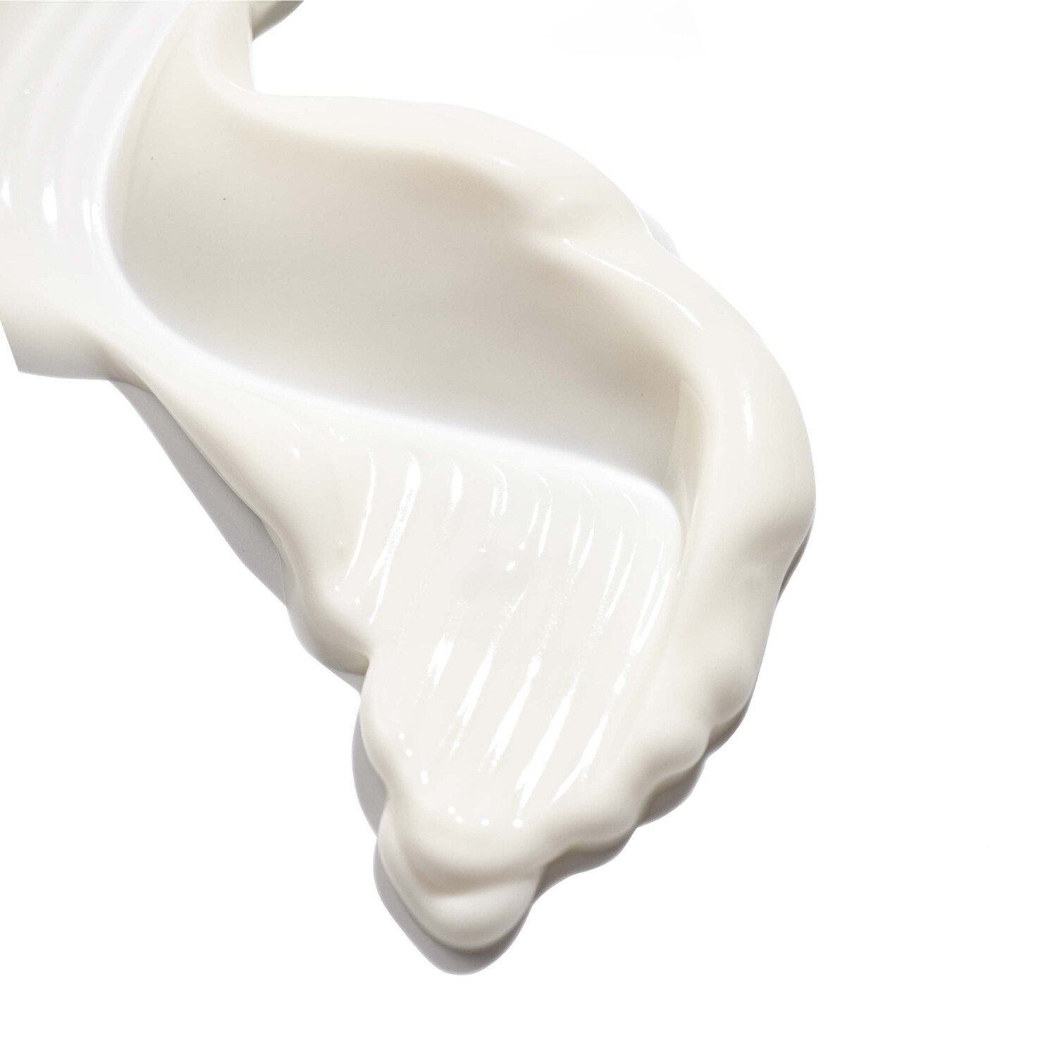 Эуцерин Успокаивающий крем для взрослых, детей и младенцев, 40 мл (Eucerin, Atopi Control) фото 2