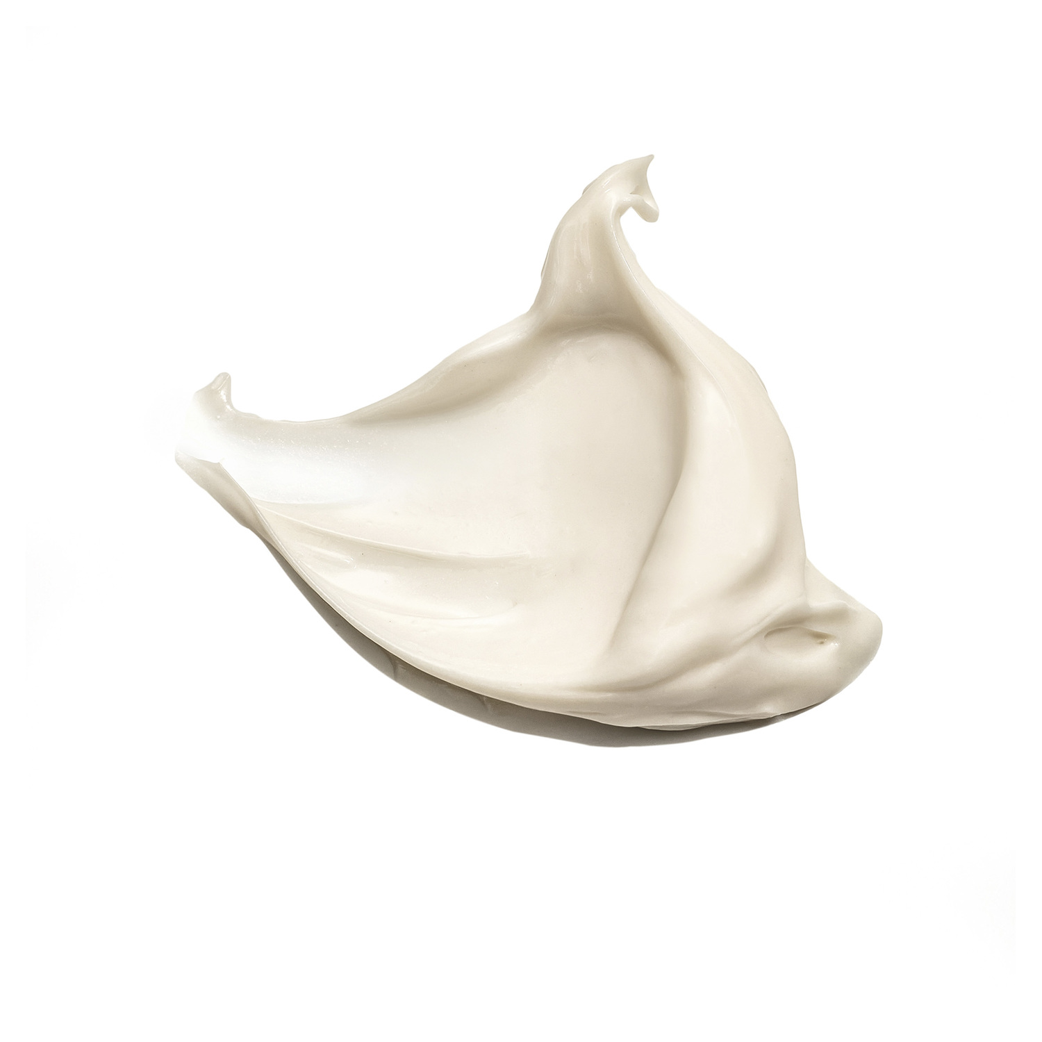 Эуцерин Дневной антивозрастной крем для ухода за сухой чувствительной кожей SPF 15, 50 мл (Eucerin, Hyaluron-Filler) фото 2