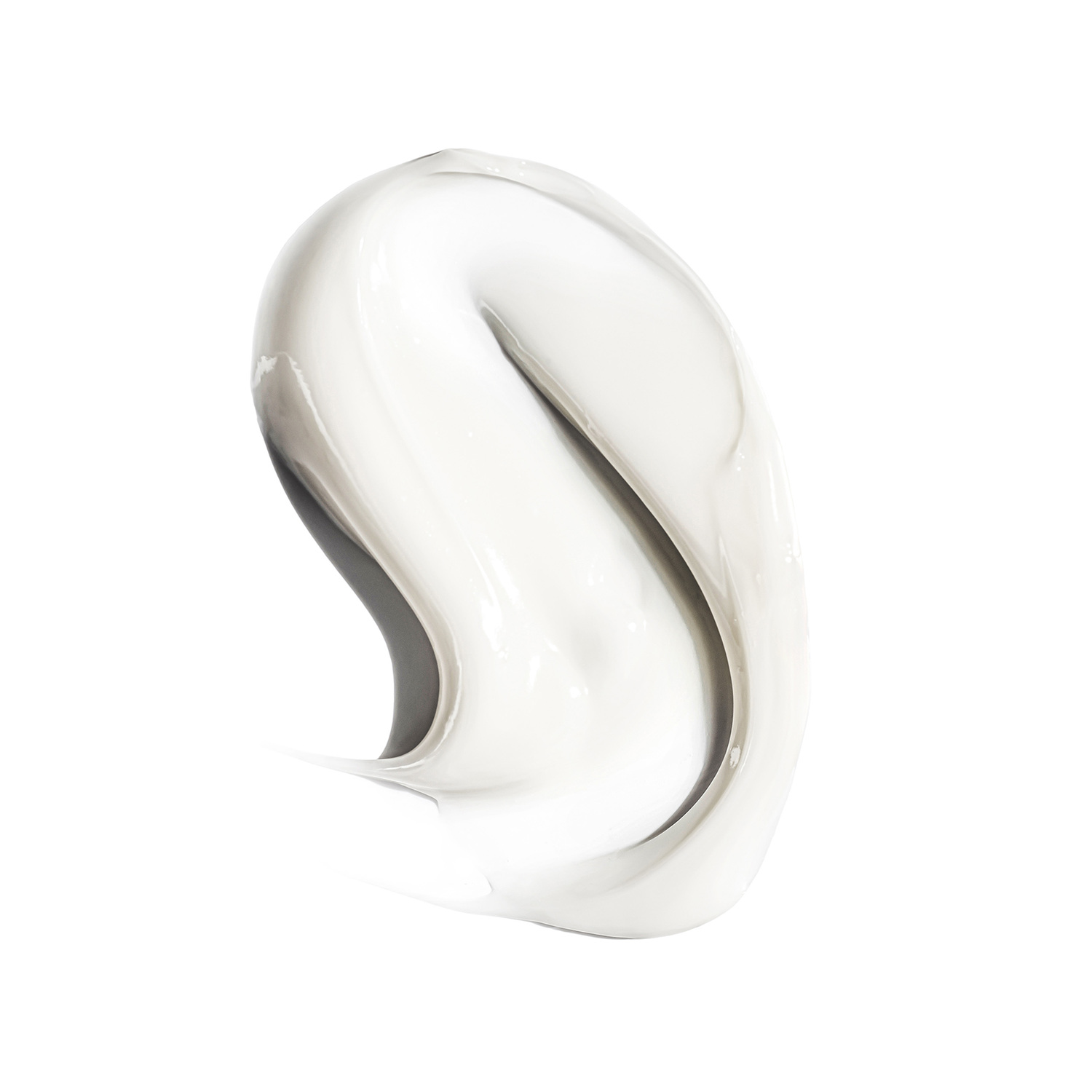 Эуцерин Ночной антивозрастной крем для ухода за кожей, 50 мл (Eucerin, Hyaluron-Filler) фото 2