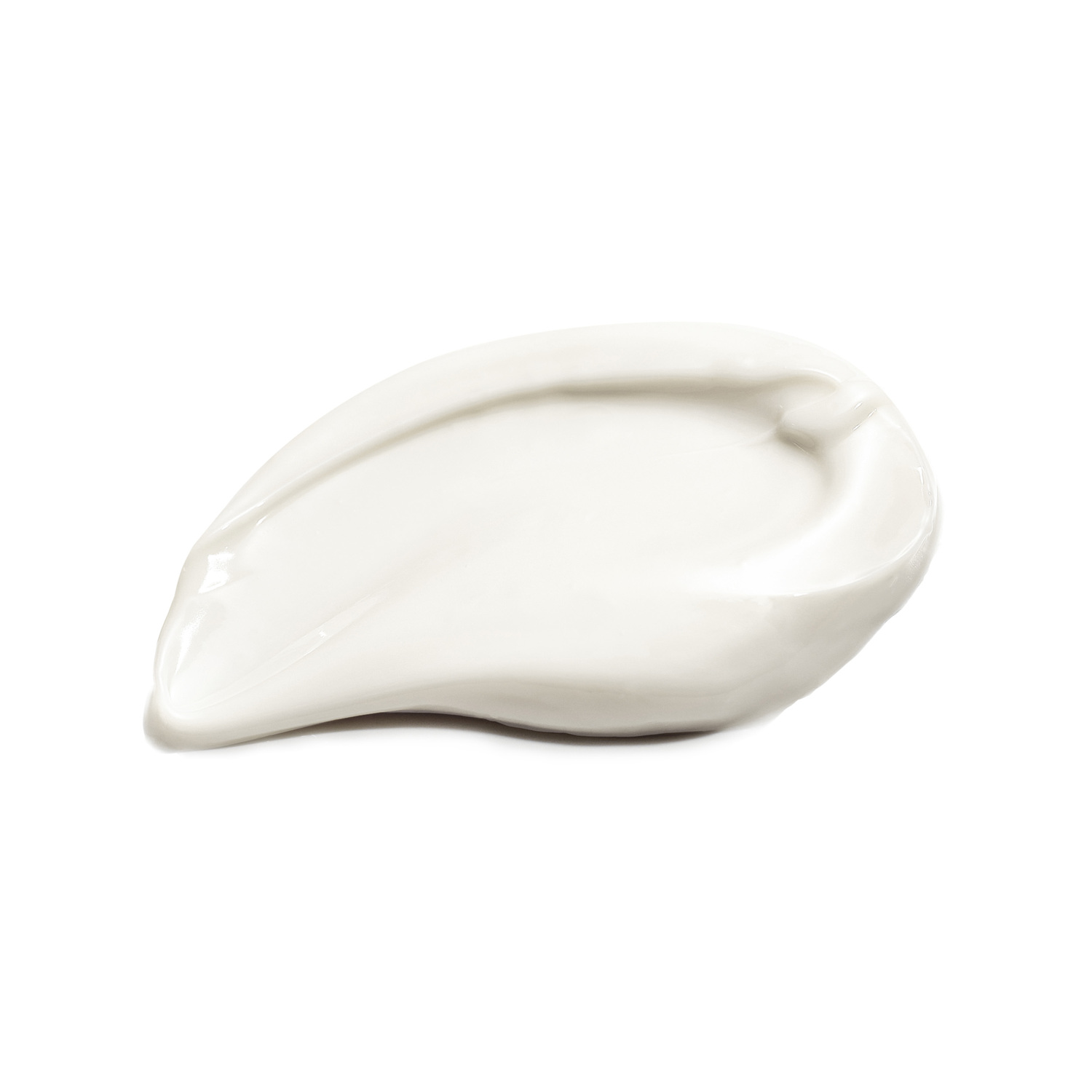 Эуцерин Антивозрастной крем для ухода за нормальной и комбинированной кожей SPF 15, 50 мл (Eucerin, Hyaluron-Filler) Эуцерин Антивозрастной крем для ухода за нормальной и комбинированной кожей SPF 15, 50 мл (Eucerin, Hyaluron-Filler) фото 2