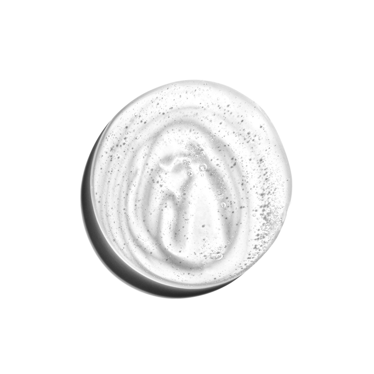 Эуцерин Освежающий и очищающий гель для умывания, 200 мл (Eucerin, DermatoClean) Эуцерин Освежающий и очищающий гель для умывания, 200 мл (Eucerin, DermatoClean) фото 2