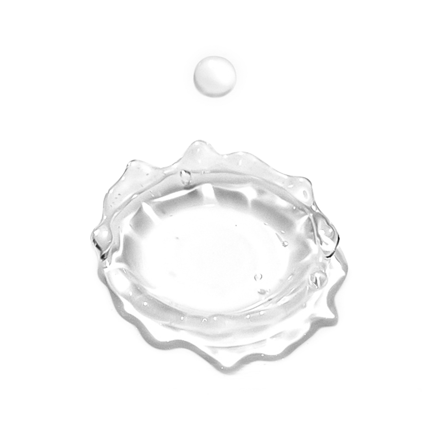 Эуцерин Освежающий и очищающий мицеллярный лосьон 3 в 1, 200 мл (Eucerin, DermatoClean) Эуцерин Освежающий и очищающий мицеллярный лосьон 3 в 1, 200 мл (Eucerin, DermatoClean) фото 2