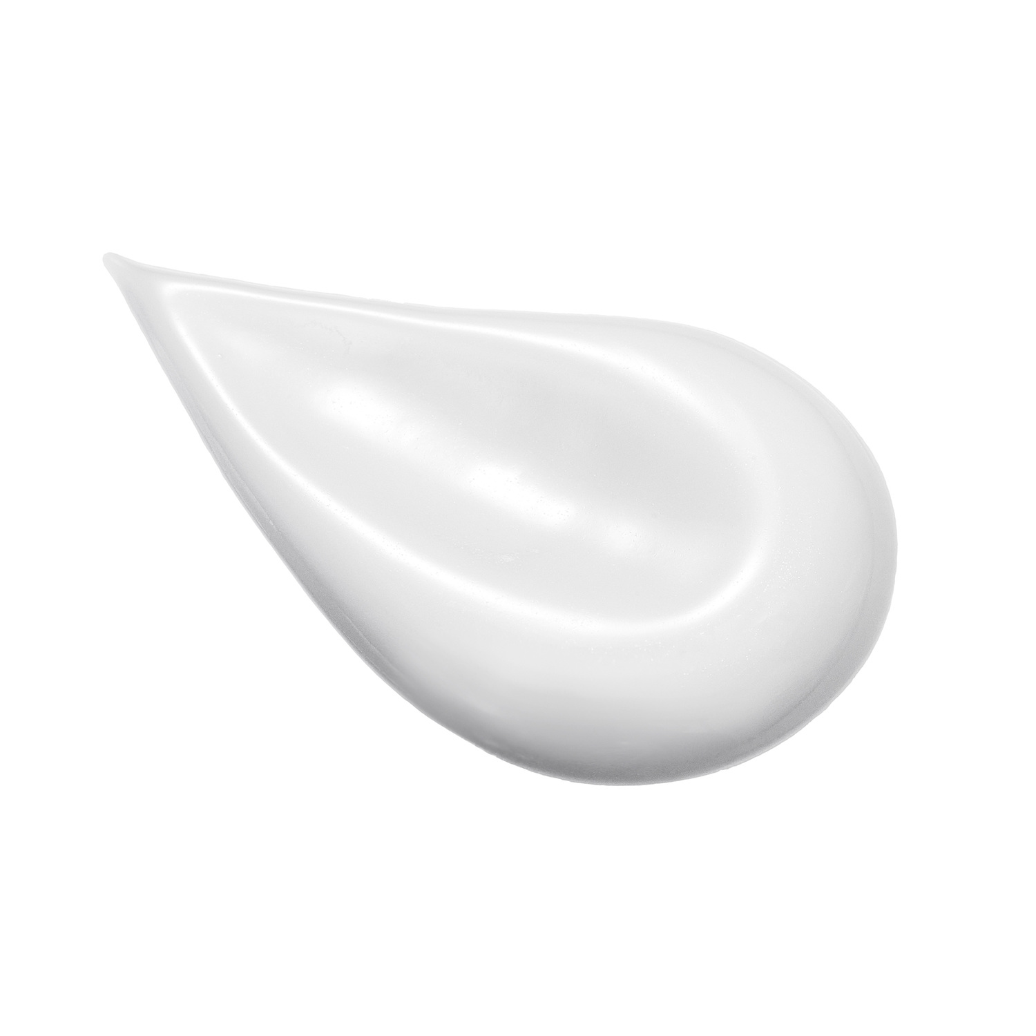 Эуцерин Увлажняющий лосьон с 10% мочевиной, 250 мл (Eucerin, UreaRepair) фото 2