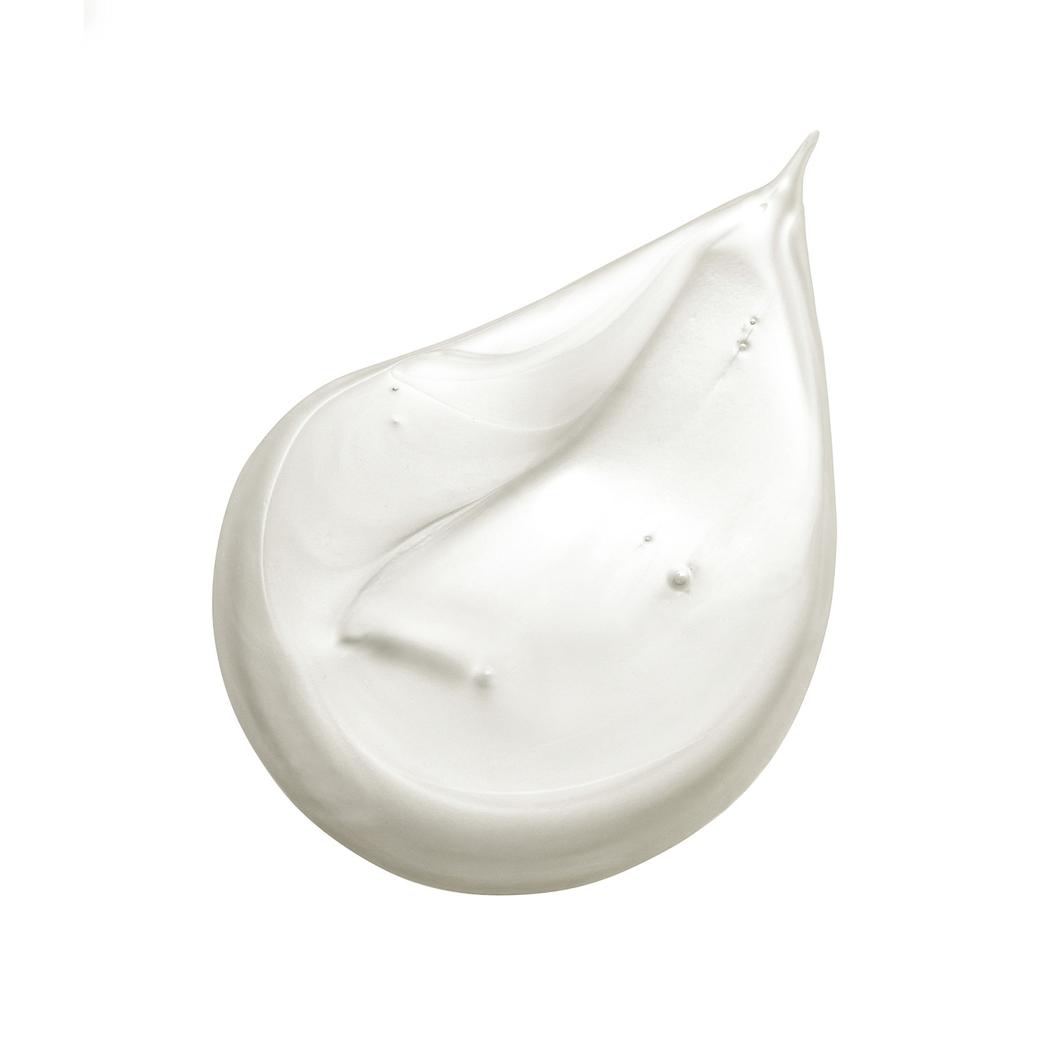 Эуцерин Шампунь против сухой перхоти, 250 мл (Eucerin, DermoCapillaire) Эуцерин Шампунь против сухой перхоти, 250 мл (Eucerin, DermoCapillaire) фото 2