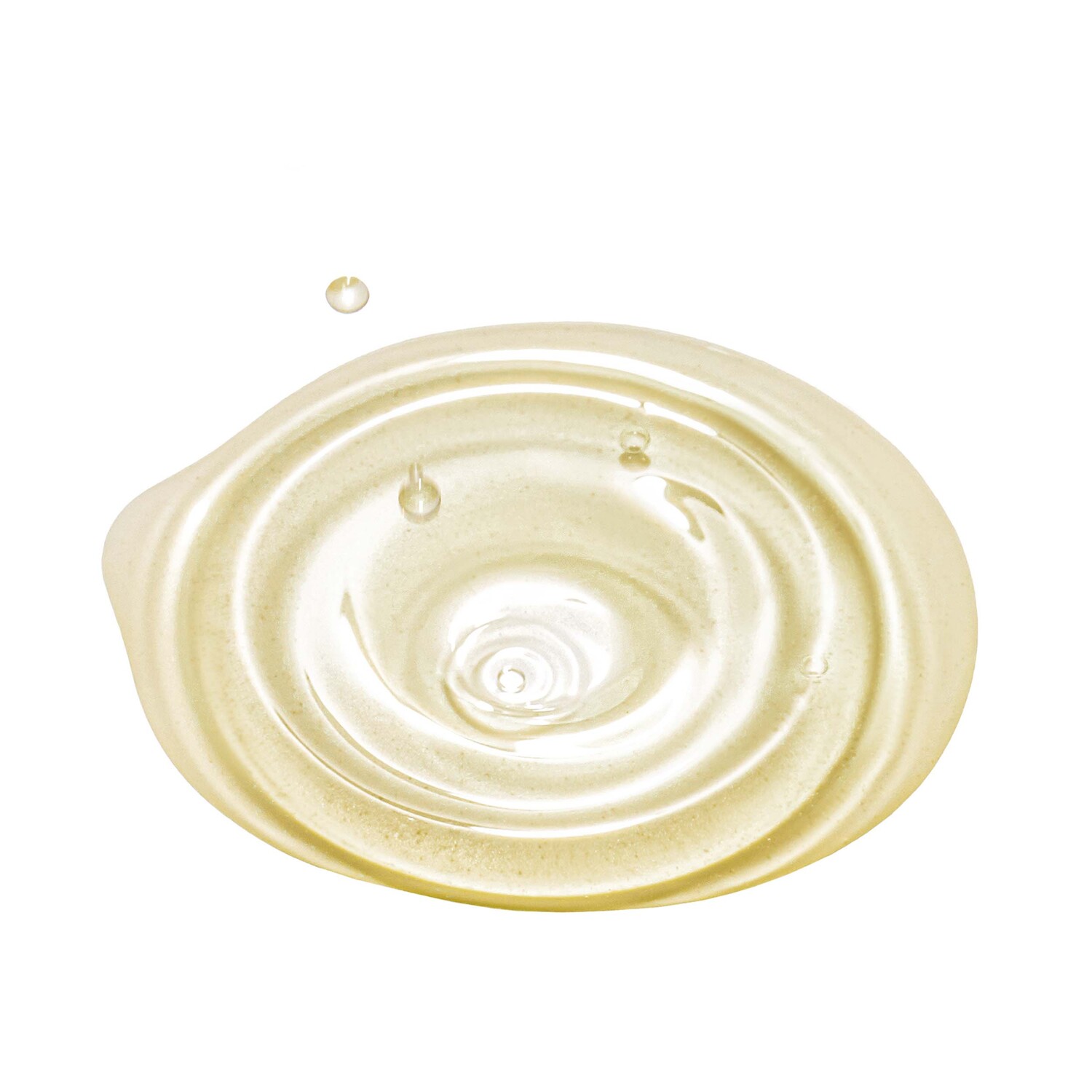 Эуцерин Успокаивающий тоник  для кожи головы 100 мл (Eucerin, DermoCapillaire) фото 2