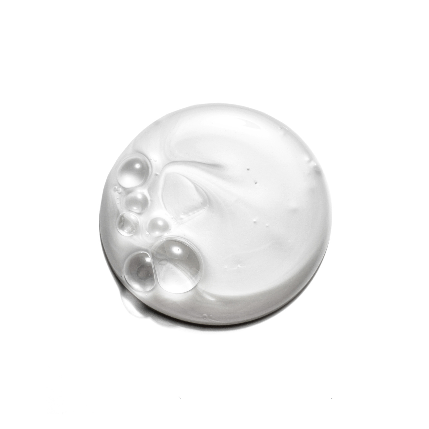 Эуцерин Шампунь против выпадения волос, 250 мл (Eucerin, DermoCapillaire) фото 2