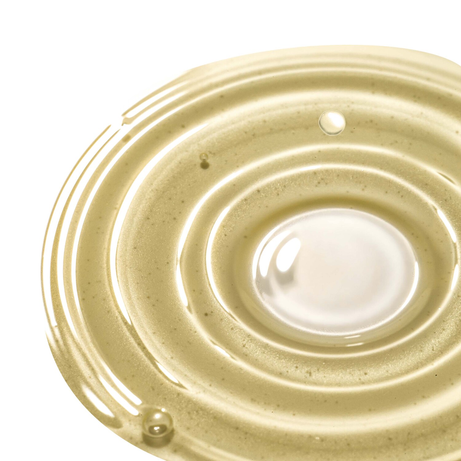 Эуцерин Сыворотка против выпадения волос, 100 мл (Eucerin, DermoCapillaire) Эуцерин Сыворотка против выпадения волос, 100 мл (Eucerin, DermoCapillaire) фото 2