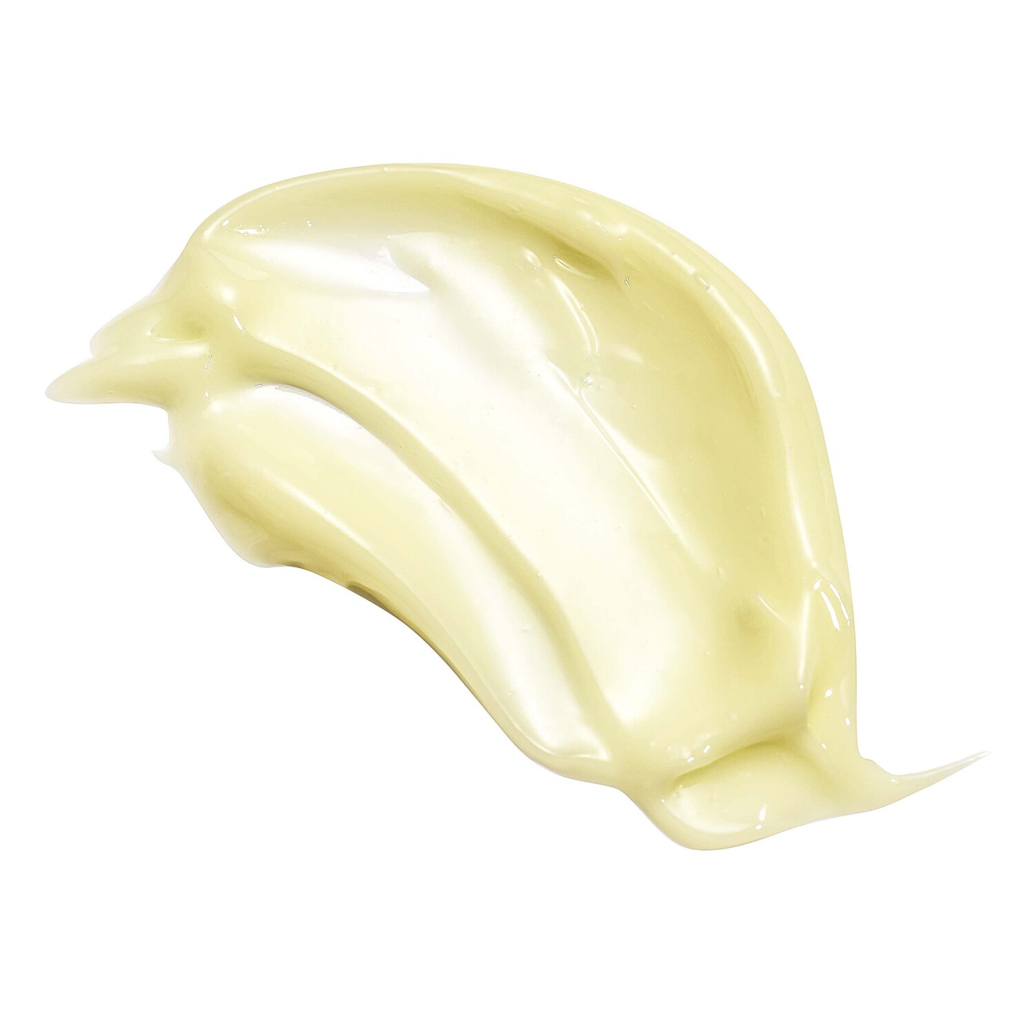 Эуцерин Увлажняющий матирующий флюид для проблемной кожи, 50 мл (Eucerin, DermoPure) фото 2