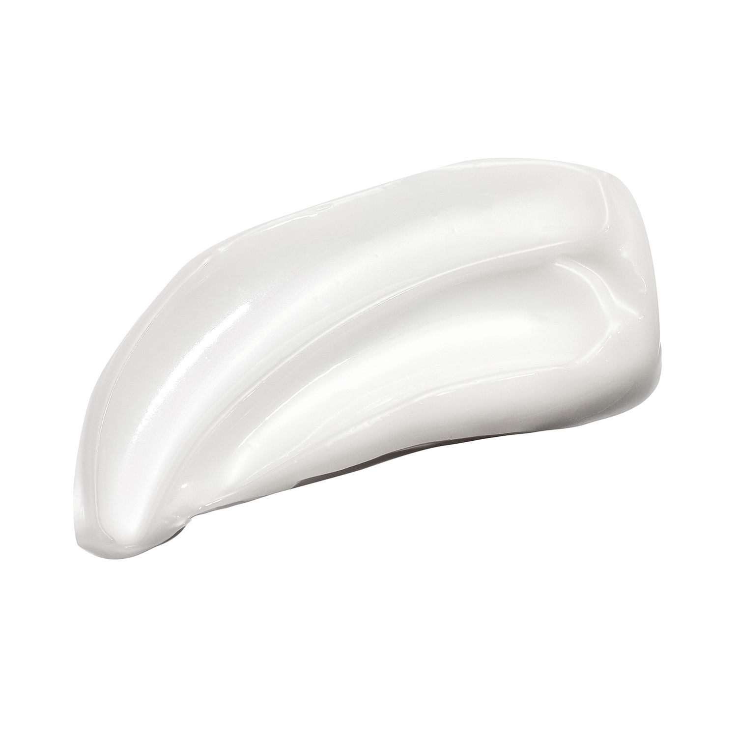 Эуцерин Успокаивающий крем для чувствительной кожи нормального и комбинированного типа, 50 мл (Eucerin, UltraSensitive & AntiRedness) фото 2