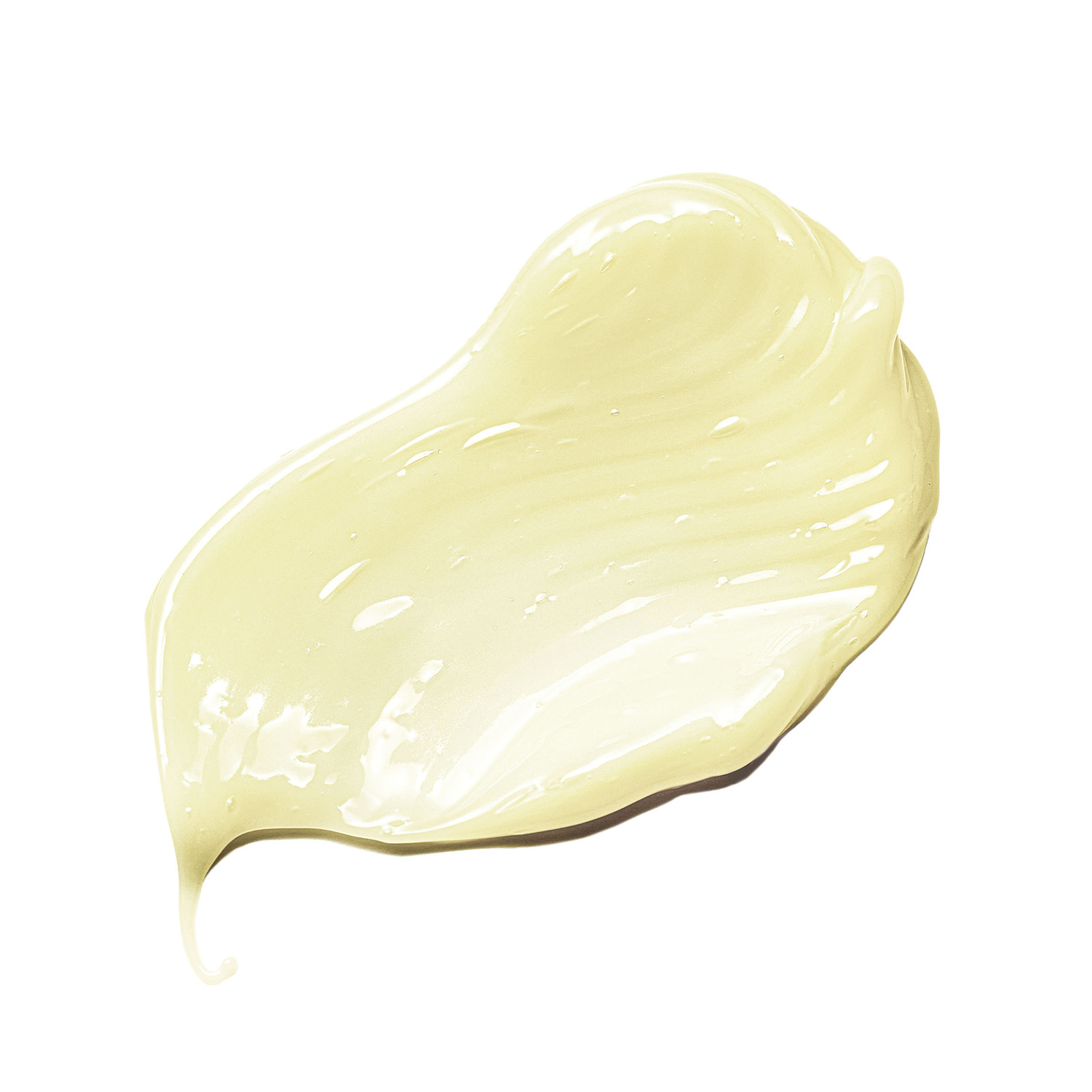 Эуцерин Сыворотка для проблемной кожи, 40 мл (Eucerin, DermoPure) Эуцерин Сыворотка для проблемной кожи, 40 мл (Eucerin, DermoPure) фото 2