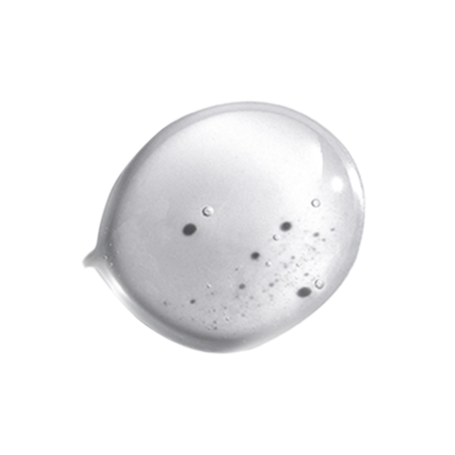 Эуцерин Очищающий флюид с 5% мочевиной, 400 мл (Eucerin, UreaRepair) фото 2