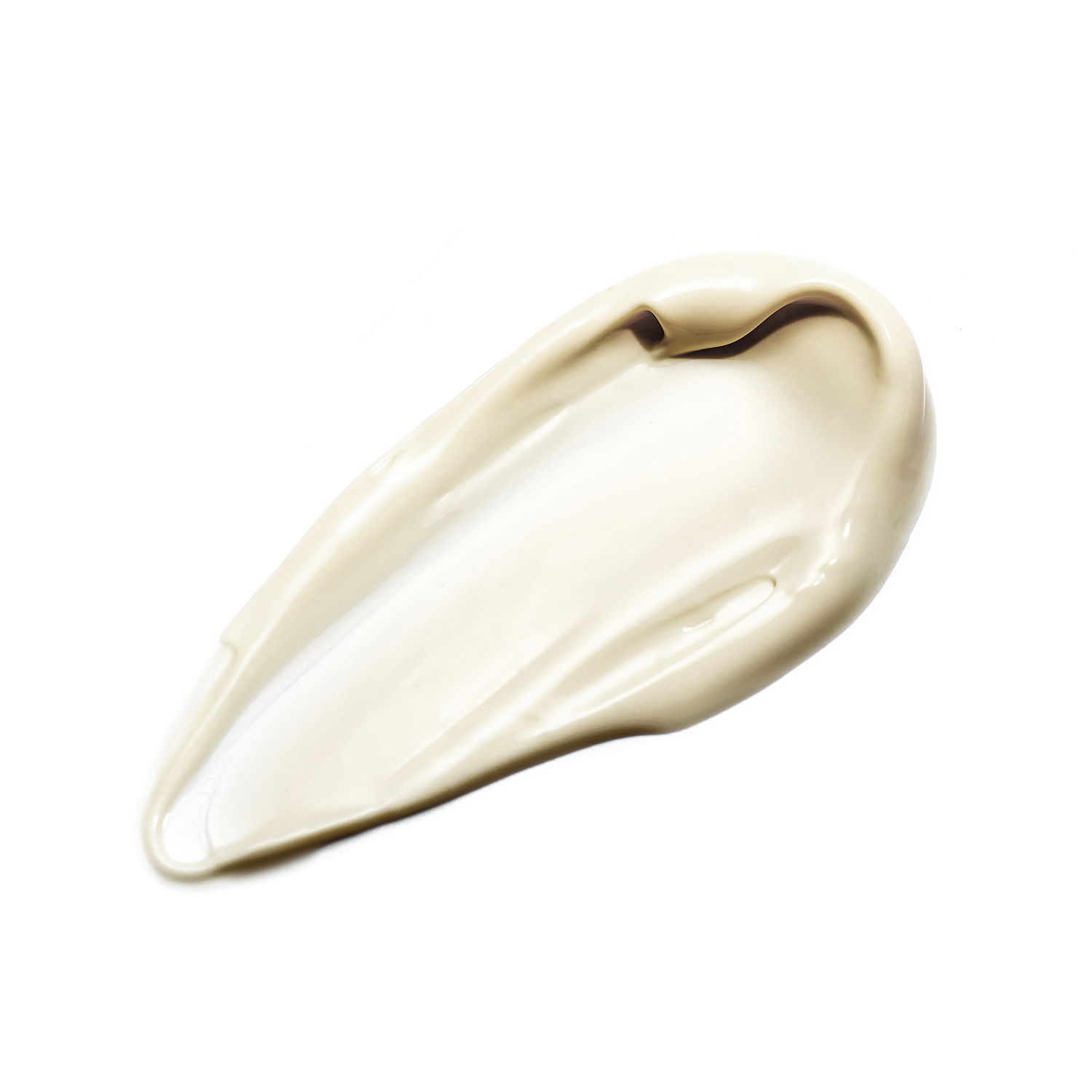 Эуцерин Солнцезащитный флюид против пигментации SPF 50+, 50 мл (Eucerin, SUN Protection) фото 2