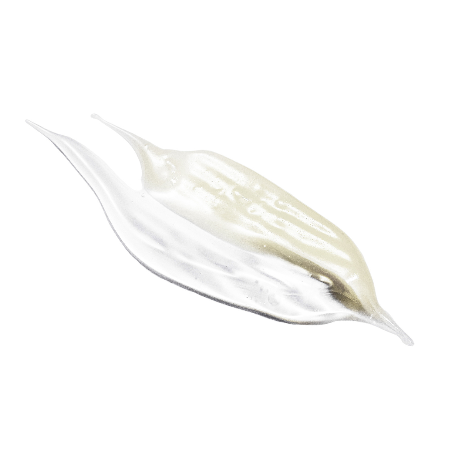 Эуцерин Ночная двойная сыворотка, 30 мл (Eucerin, Hyaluron-Filler) фото 2