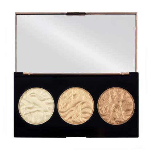 Strobe Luxe