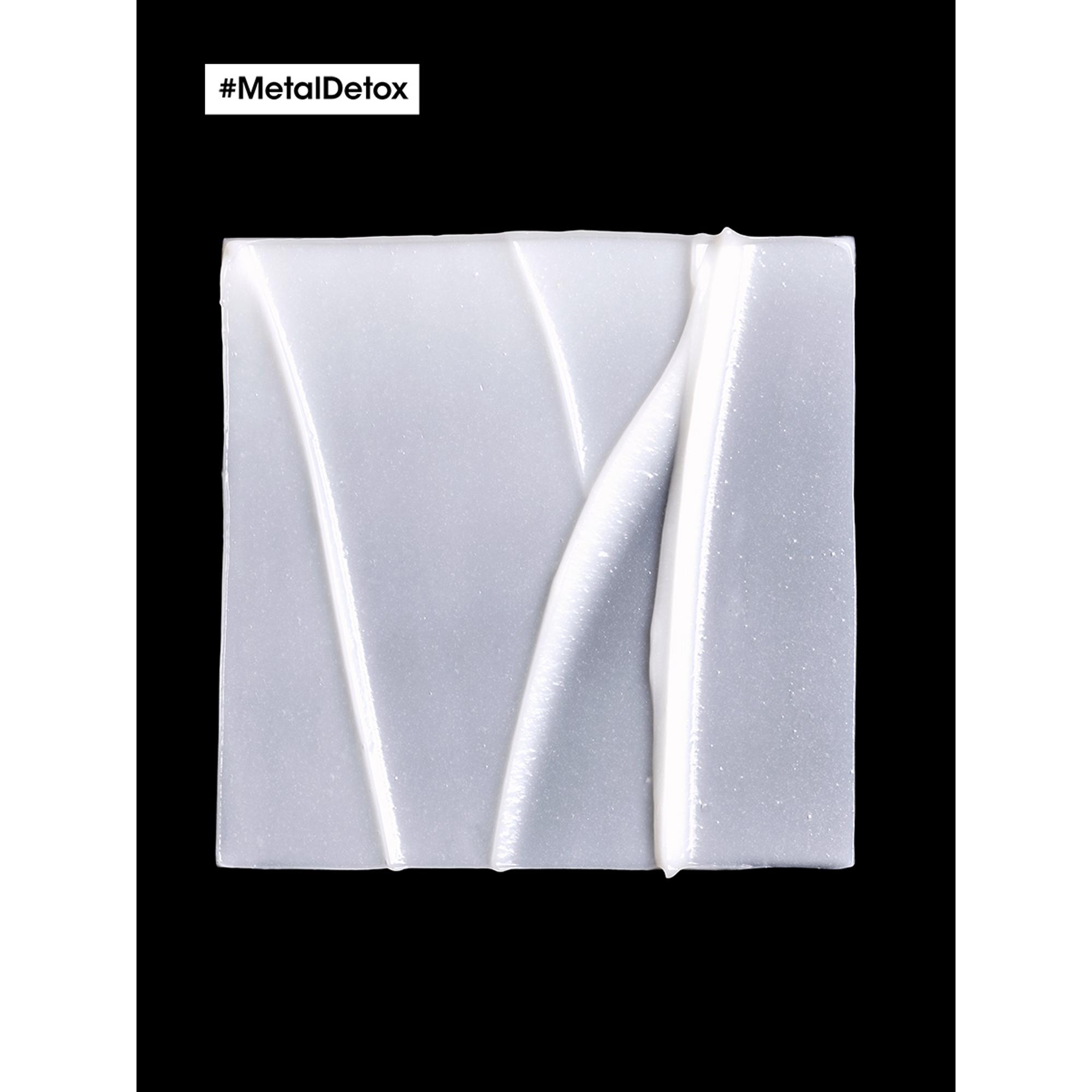 Лореаль Профессионель Маска для восстановления окрашенных волос, 250 мл (L'oreal Professionnel, Serie Expert) фото 3