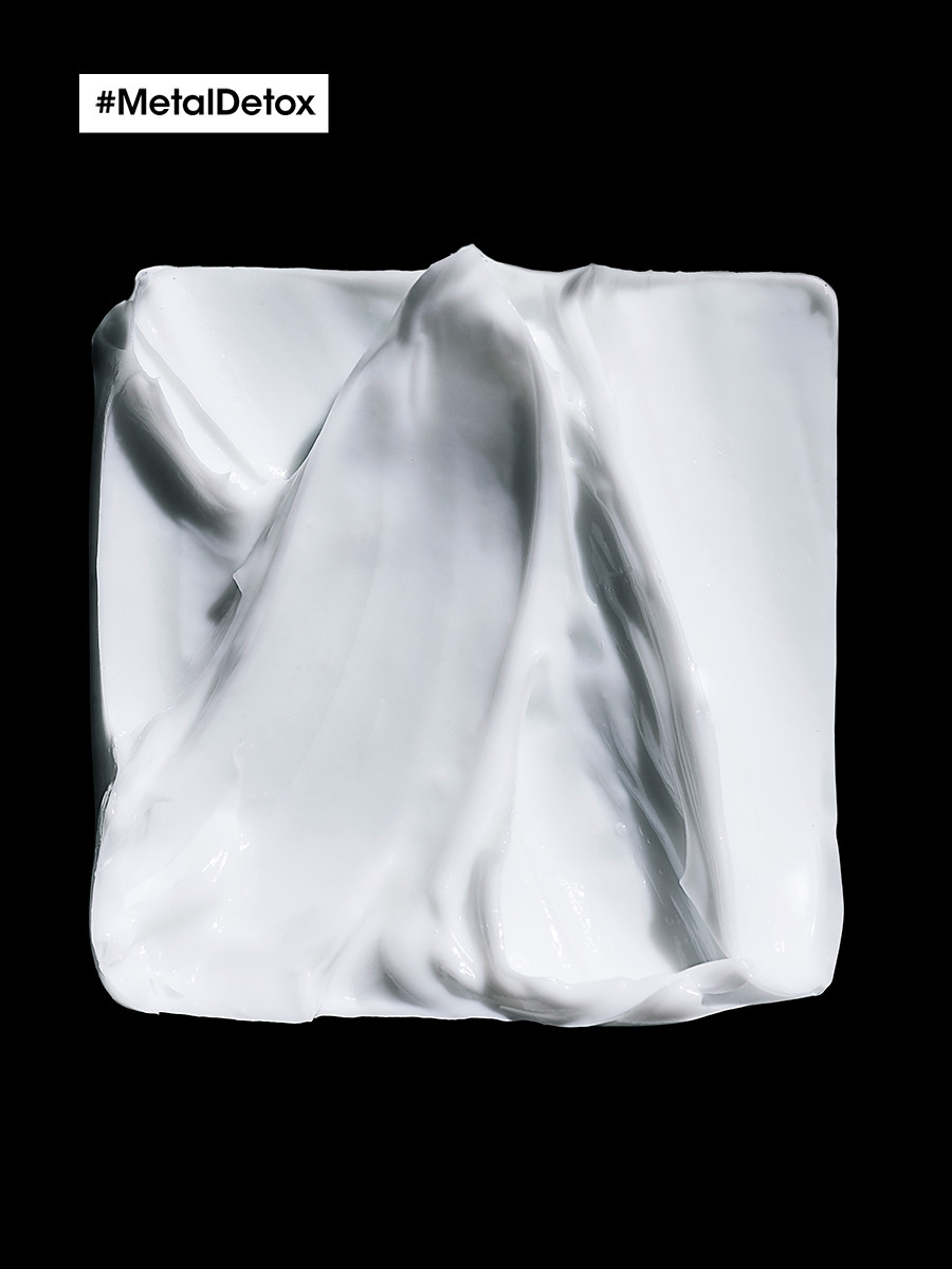 Лореаль Профессионель Шампунь для восстановления окрашенных волос, 1500 мл (L'oreal Professionnel, Serie Expert) Лореаль Профессионель Шампунь для восстановления окрашенных волос, 1500 мл (L'oreal Professionnel, Serie Expert) фото 1