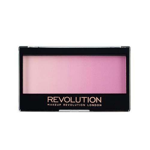 Хайлайтер Gradient Highlighter (Makeup Revolution, Лицо)