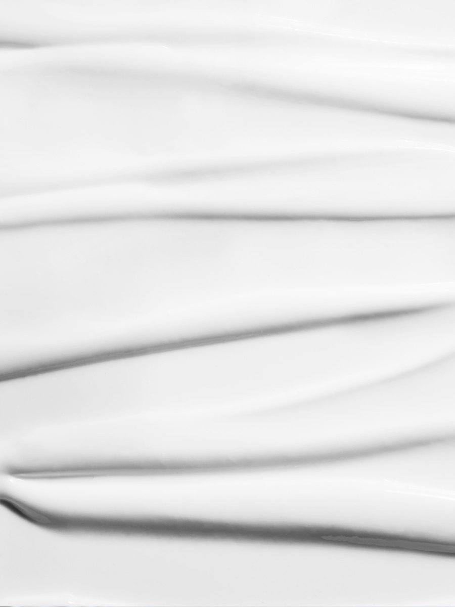 Кодали Миндальное молочко для снятия макияжа Cleansing Almond Milk, 200 мл (Caudalie, Vinoclean) фото 4