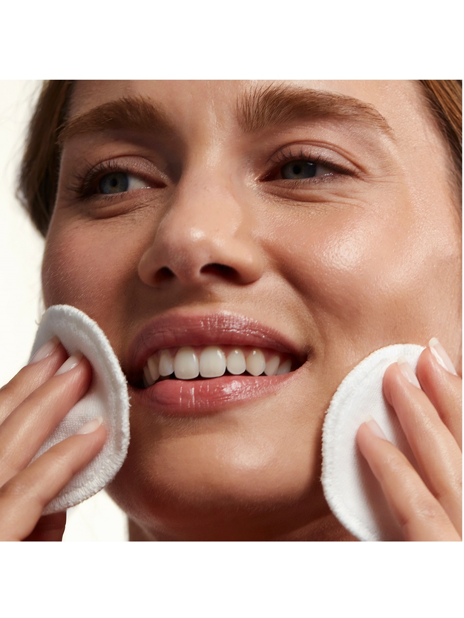 Кодали Увлажняющий тоник Moisturizing Toner, 200 мл (Caudalie, Vinoclean) фото 2