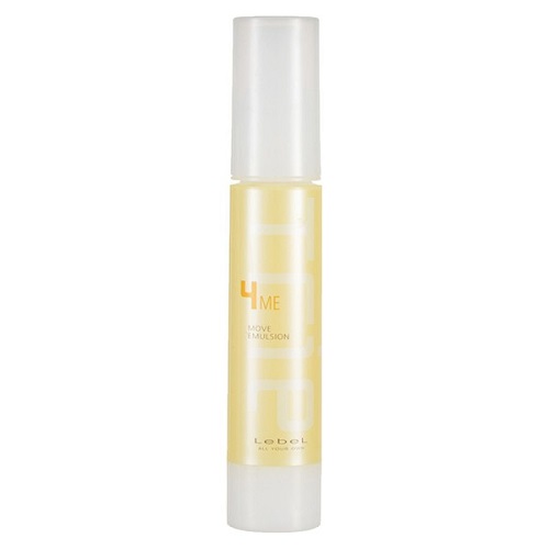 

Lebel Эмульсия для волос 50 гр (Lebel, Trie), Trie