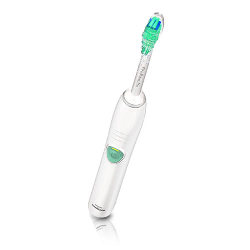  Электрическая зубная щётка Sоnicare EasyClean (Закрытые бренды, Зубные щетки) фото 0