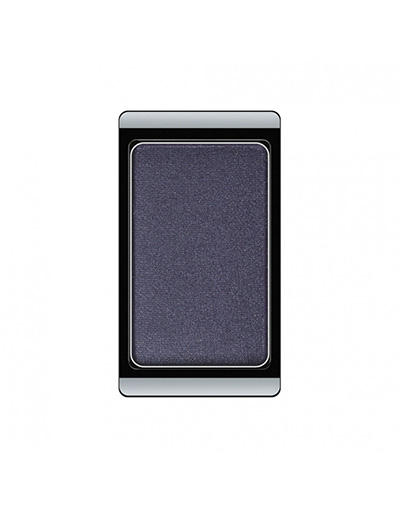 Перламутровые тени для глаз, тон 80, 0,8 г (Artdeco)