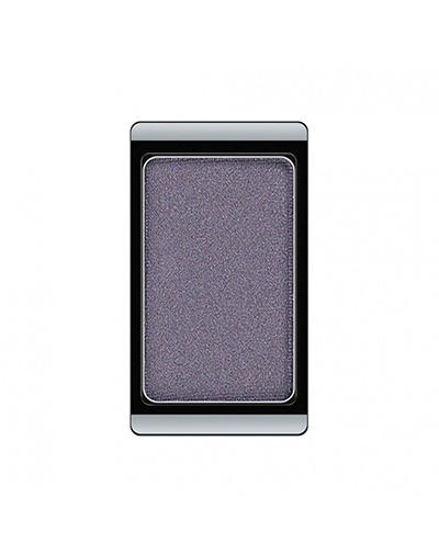 Перламутровые тени для глаз, тон 92, 0,8 г (Artdeco)