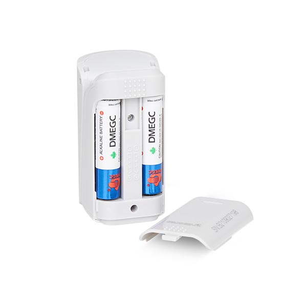 Армед Медицинский пульсоксиметр YX301, 1 шт (Armed, ) фото 1