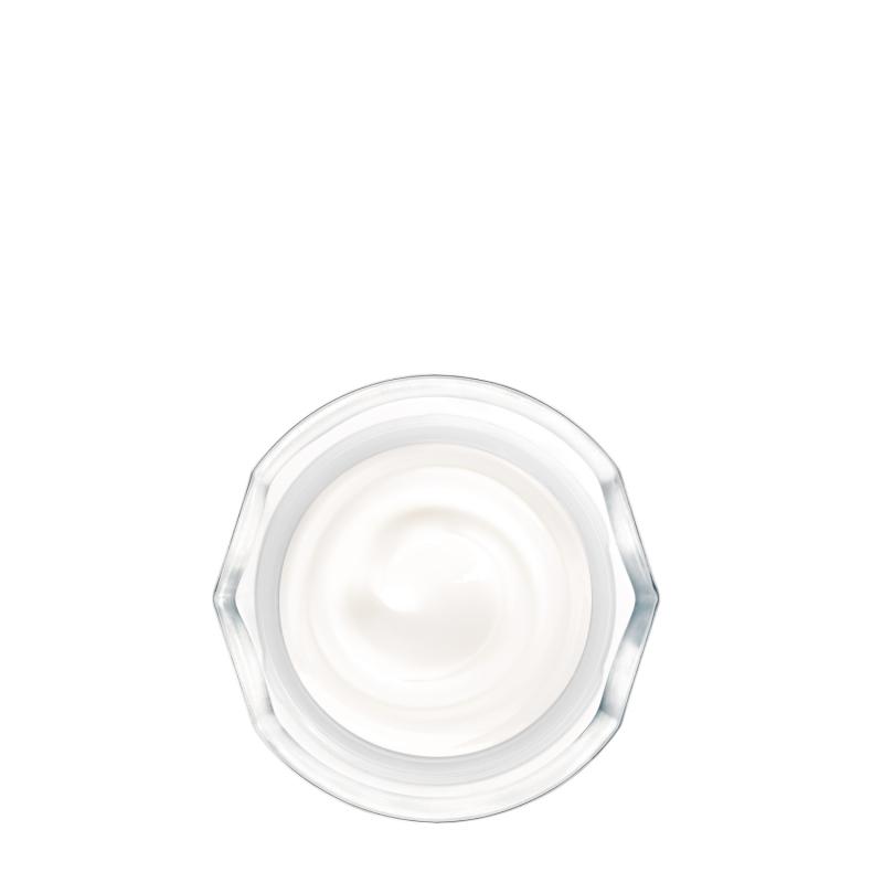 Виши Kрем-уход глубокого действия для сухой кожи Нутриложи 1, 50 мл (Vichy, Nutrilogie) Виши Kрем-уход глубокого действия для сухой кожи Нутриложи 1, 50 мл (Vichy, Nutrilogie) фото 9