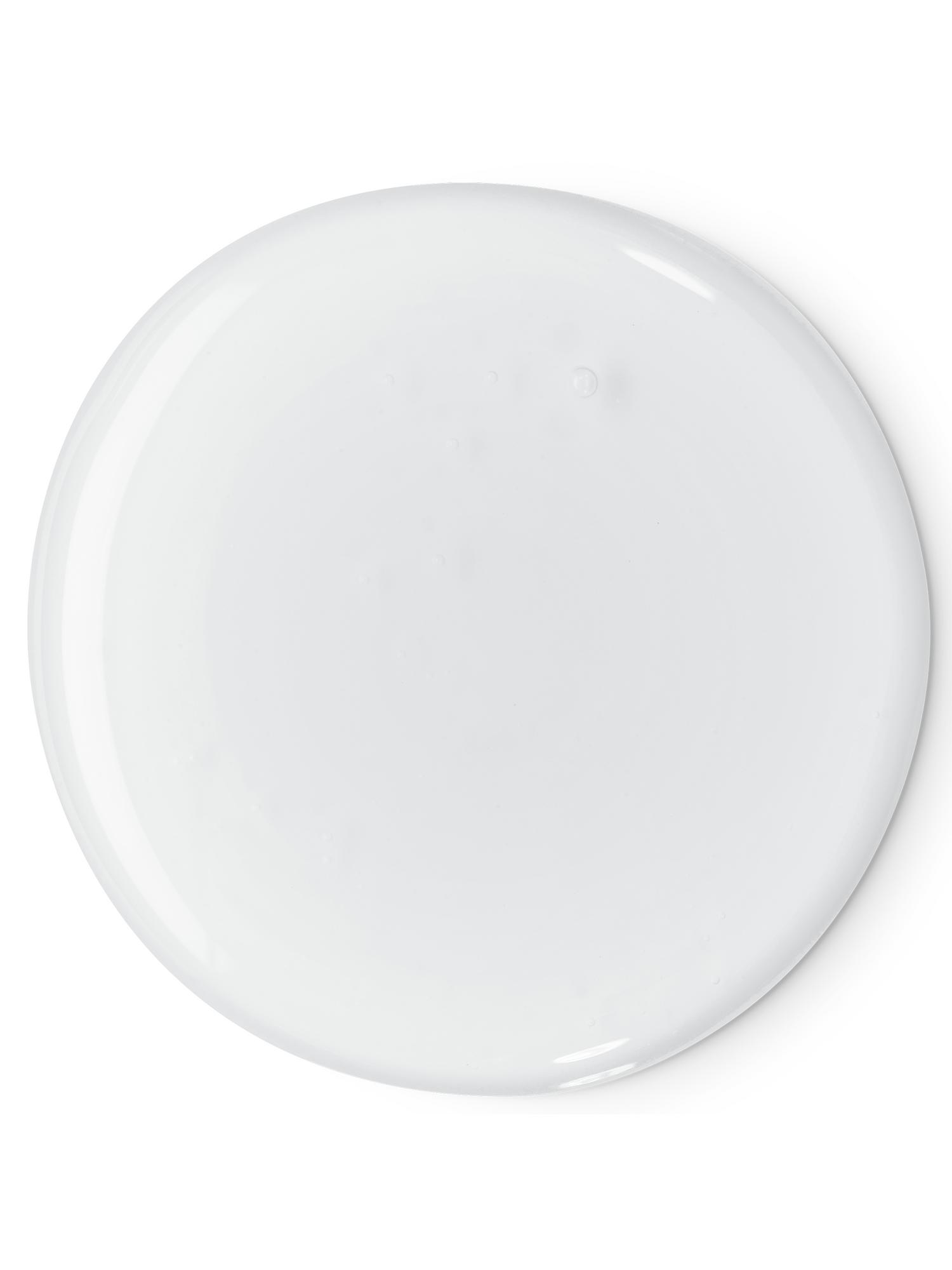 Виши Регулирующий шампунь-уход для жирной кожи головы, 200 мл (Vichy, Dercos) фото 11