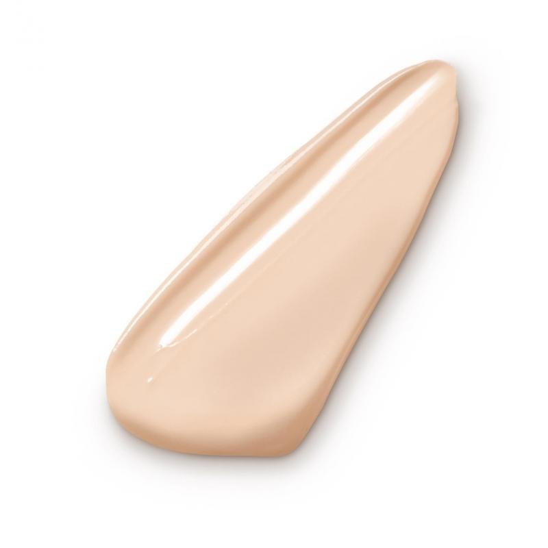 Виши Корректирующий тональный флюид опаловый оттенок, 15 тон, 30 мл (Vichy, Dermablend) фото 3