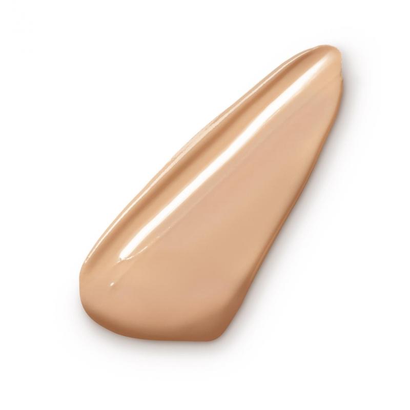 Виши Корректирующий тональный флюид песочный оттенок, 35 тон, 30 мл (Vichy, Dermablend) фото 3