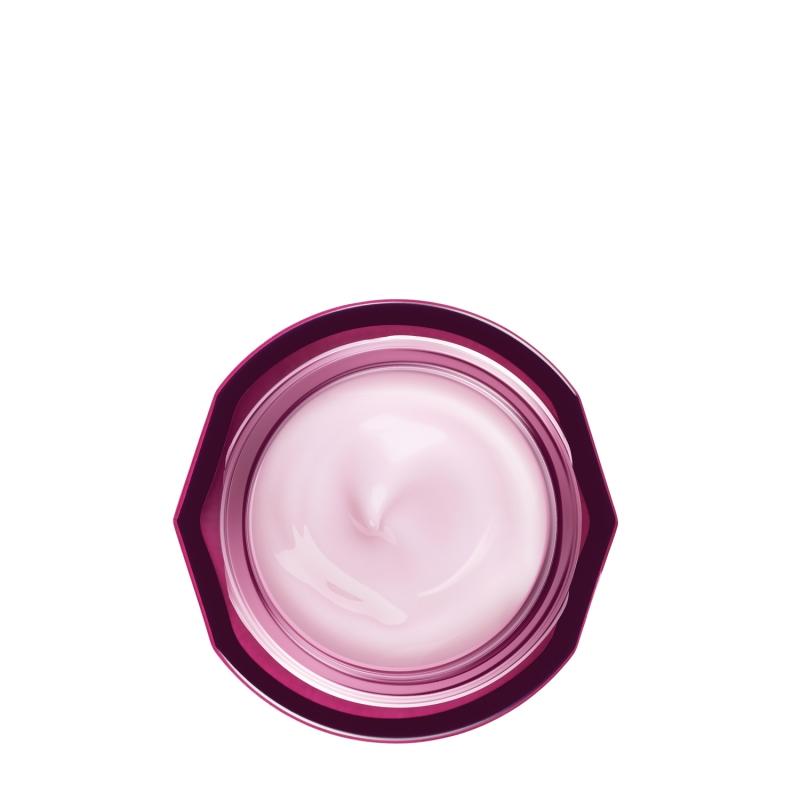 Виши Идеалия Ночной Восстанавливающий уход 50 мл (Vichy, Idealia) фото 4