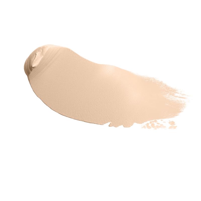 Виши Тональная основа с высоким покрытием 3D Тон 15, 30 мл (Vichy, Dermablend) фото 3