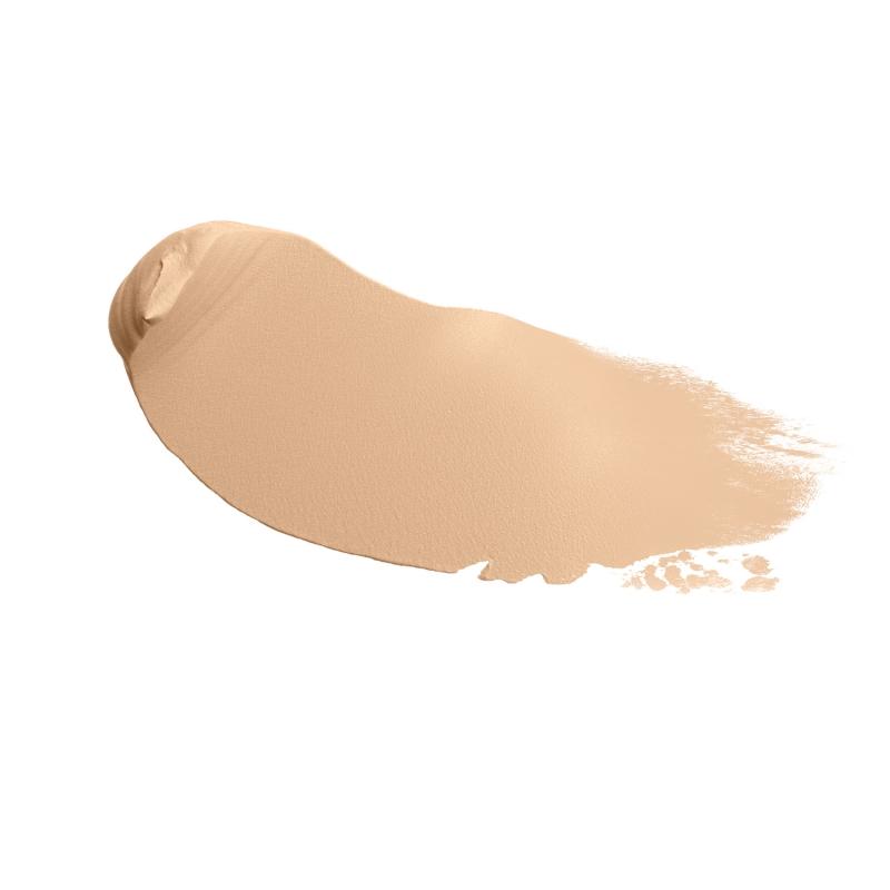 Виши Тональная основа с высоким покрытием 3D Тон 25, 30 мл (Vichy, Dermablend) фото 3